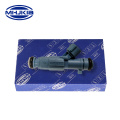 35310-2G300 Fuel Nozzle Fuel Injection For Hyundai Sportage